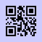 Pokemon Go Friendcode - 6679 7948 6614